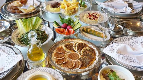 EM SHERIF RESTAURANT, Kuwait City - Restaurant Reviews, Phone Number ...