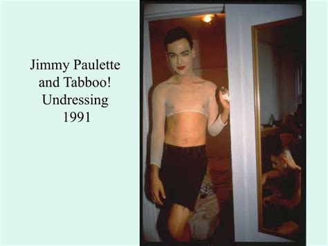Image result for Alien From Darkness DVD