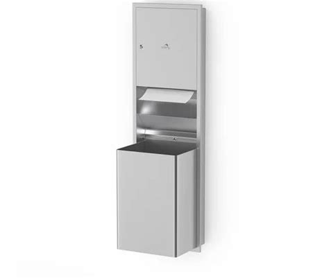 Dustbin - Hotel Room Dust Bin Trader - Wholesaler / Distributor from Surat