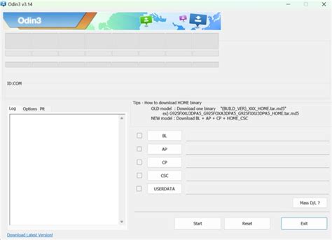 Image result for Android FRP Bypass