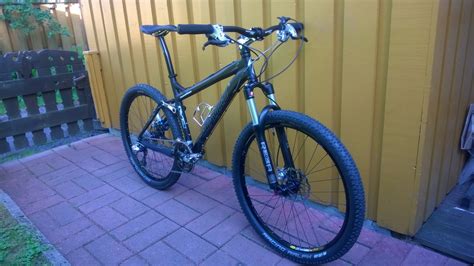 2005 specialized epic store