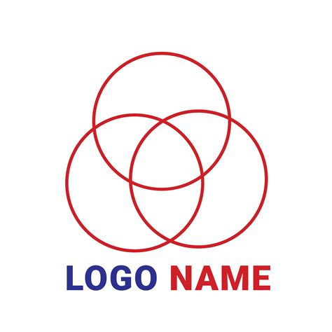 Circle with Design 的图像结果