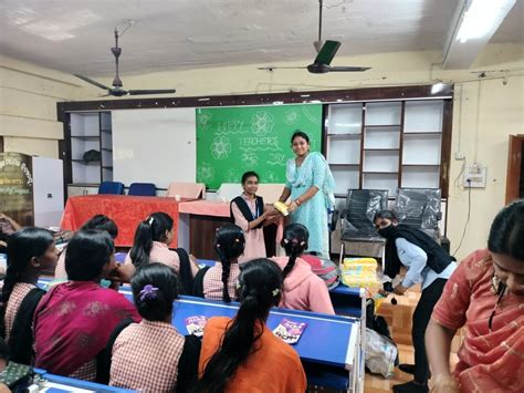 Photo Gallery | AAMS Arka Academy of Management Studies Kendrapada