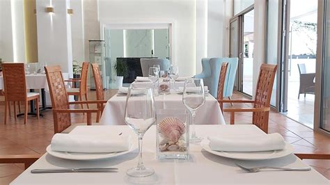 Akrogiali Exclusive Hotel - Polychrono, Kassandra