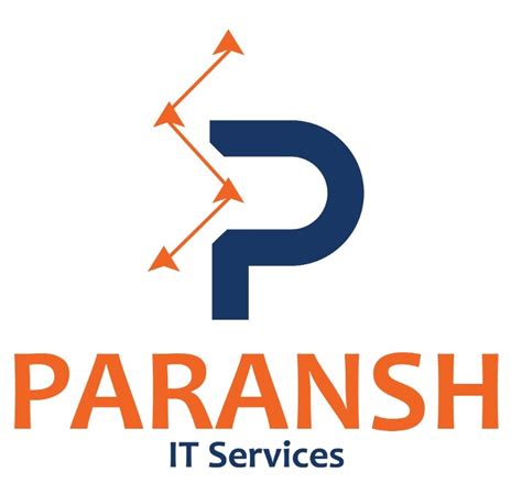 Paransh IT Services