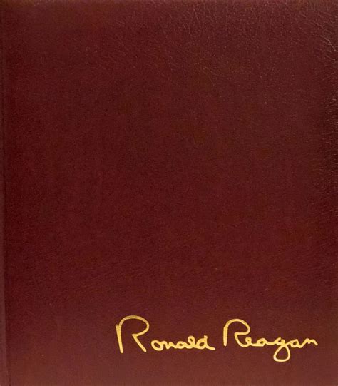 Buy Ronald Reagan: An American Hero : His Voice, His Values, His Vision ...