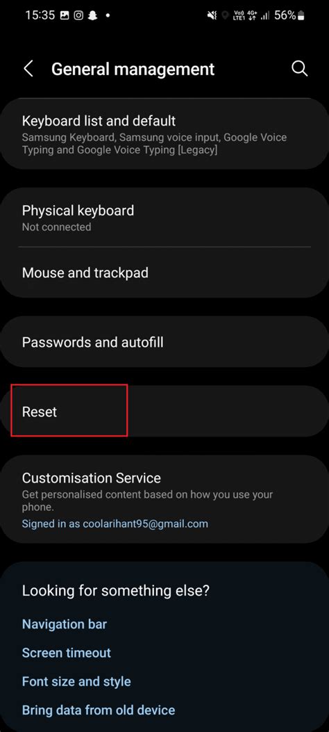 Image result for Not Receiving Text Message On Samsung Android