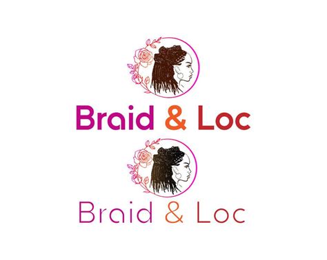 Creative Logo Designer Needed | Freelancer