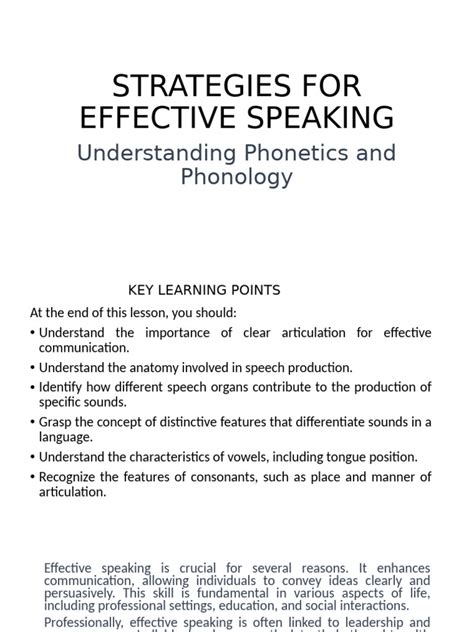 Image result for Lecture Notes Strategies