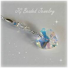 swarovski home decor swarovski charm jg swarovski home decor swarovski charm jg