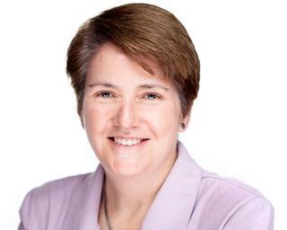 See related image detail. Judith F. Baumhauer, M.D., M.P.H. | URochester Medicine