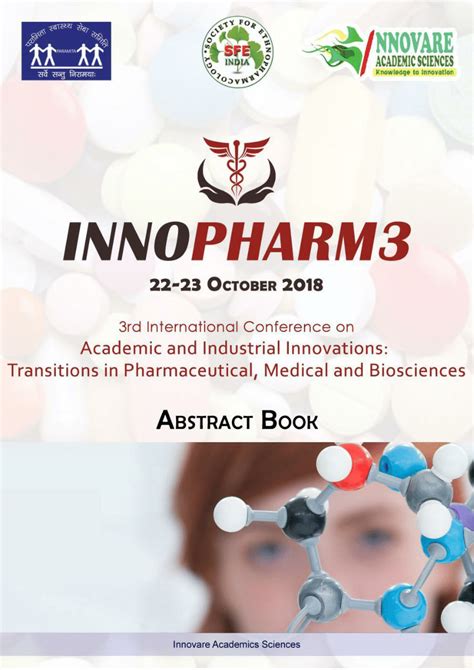 Injection without Needle 的图像结果