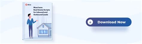 Real Estate Universal Call Script 的图像结果