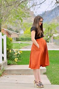 Image result for Maternity Fashion