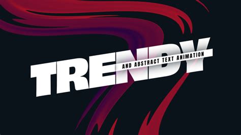 Image result for Background for Text Animation