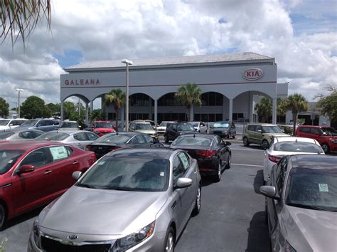 Kia Dealer In Naples About Courtesy Kia | Courtesy Kia Of Brandon