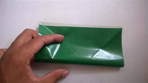 Image result for Origami Transformers Tutorial