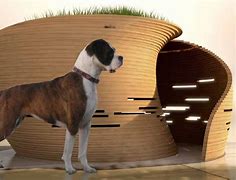 Image result for doghouse