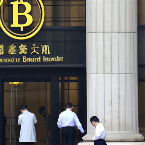 Fourteen States Sue Doge Over Unregistered Securities