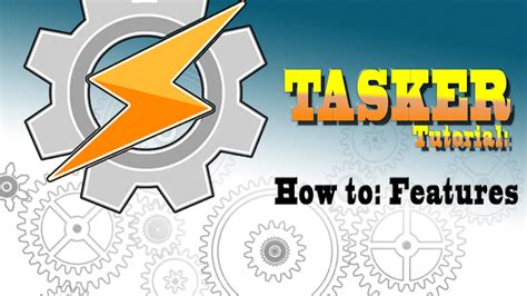 Image result for Tasker Location
