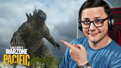 Image result for Jgod PC Setting