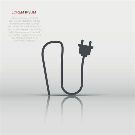 Power Plug Sign 的图像结果