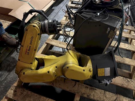 Robot Controller 的图像结果