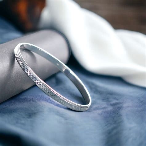 Buy Sterling Silver Jewellery Online in India - Men | Women | Kids ...