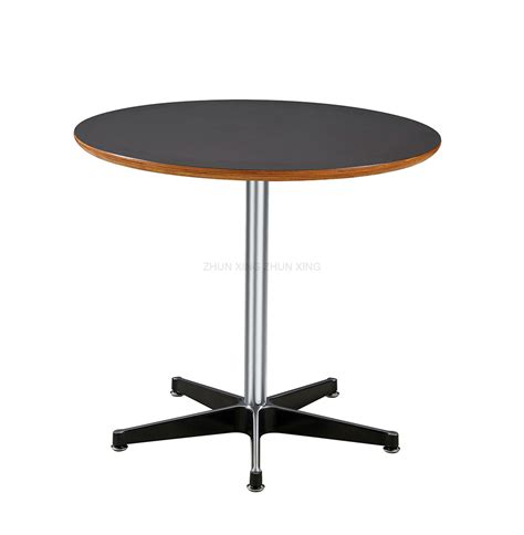 High-Quality Aluminum Chair Frames & Table Bases Manufacturer