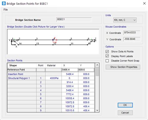 Image result for CSI Bridge Analysis