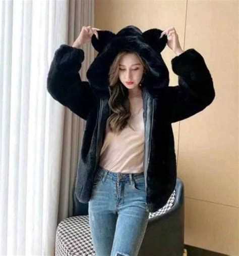 Fleece Jacket - Buy Fleece Jacket online at Best Prices in India ...