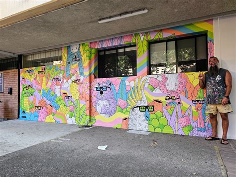 Image result for Java Runtime Control Panel