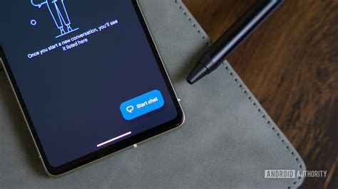 Image result for How to Text Message On Android