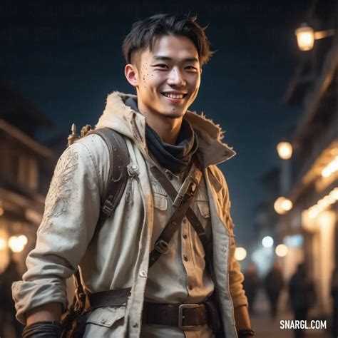 PANTONE 2316 Color Guide: Definition, Compatibility & Identification ...