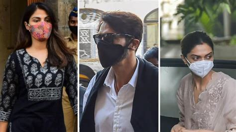 Trial yet to begin, no chargesheet filed: Fate of two high-profile ...