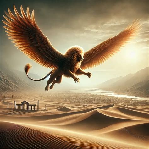 Swedish Mythology - Gods and Monsters
