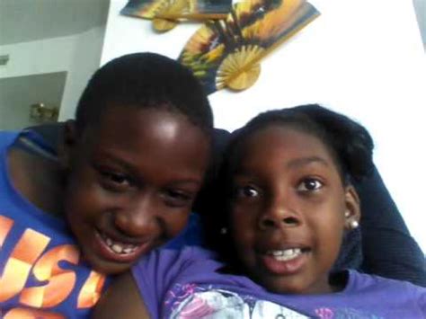 Image result for C Integer