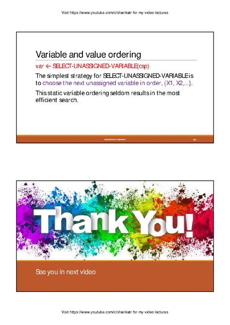 COA-Mod-2 - notes - Module 2 Register transfer logic: inter register ...