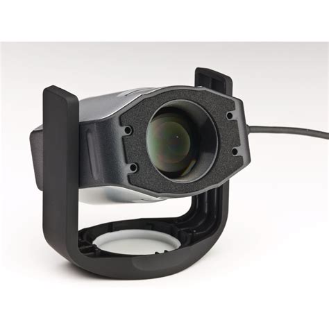 ColorChecker Display Pro 的图像结果