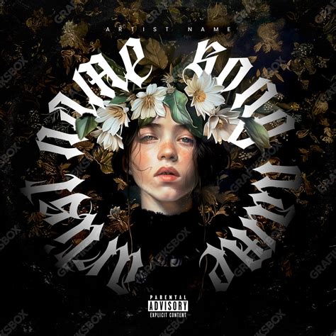 Real Nature 的图像结果