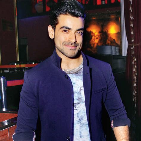 Dr BK Modi during the FUBAR Friday, held at Stellar, in New Delhi ...
