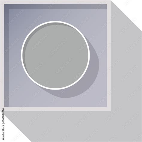 Top View Building Map Icon 的图像结果