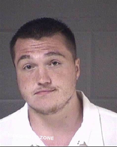 MAYNOR MATTHEW 08/25/2021 - Buncombe County Mugshots Zone