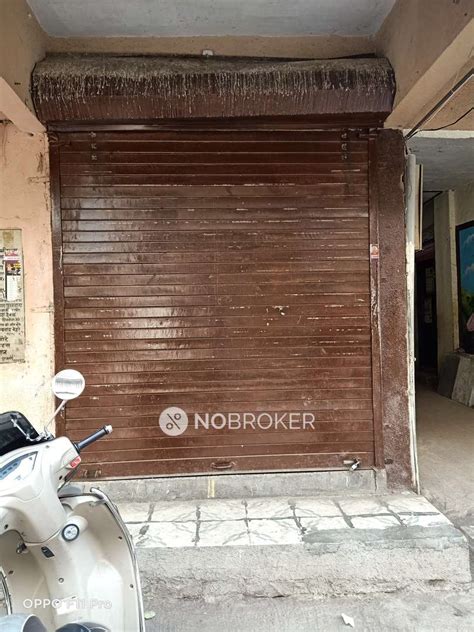 Shop for Rent in Ganesh Peth, pune Ideal for Back Office,office,office ...