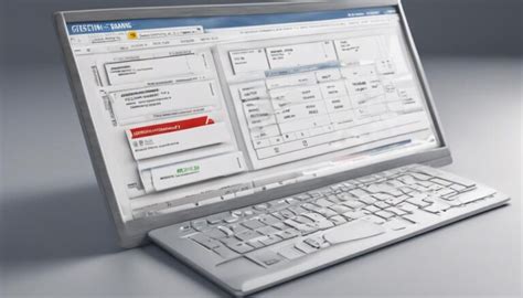 Customer Information File 的图像结果