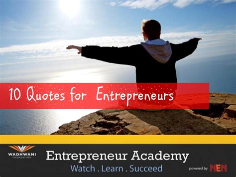 Entrepreneur Cool Quotes 的图像结果