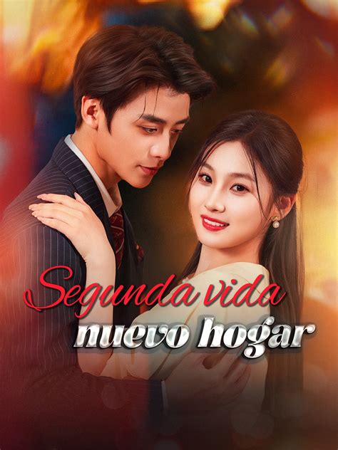 Segunda vida, nuevo hogar - EP 24 Drama y Obra en Línea | Mira Video ...