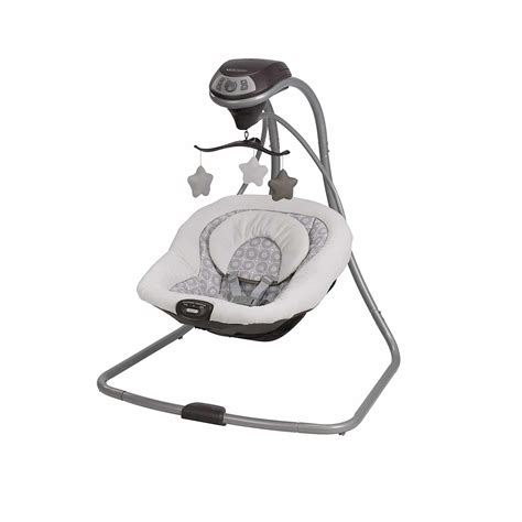 Top 10 Best Baby Rockers in 2025 Review | Guide