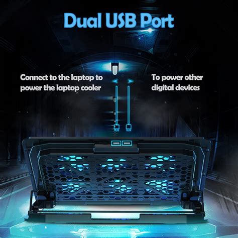 Laptop Cool 的图像结果