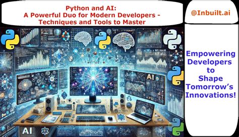Image result for Compare Ai Python Code Tools